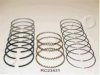 JAPKO 423431J Piston Ring